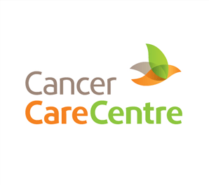 Logo design - Cancer Care Centre
